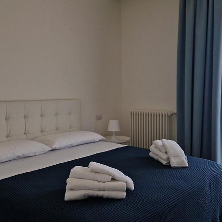 Orlando Rooms CTA Exteriér fotografie